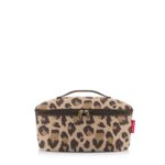 LF6048_coolerbag-M-pocket_leo-macchiato_RGB-Master_P_01