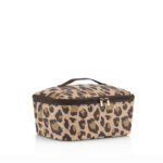 LF6048_coolerbag-M-pocket_leo-macchiato_reisenthel_P_02