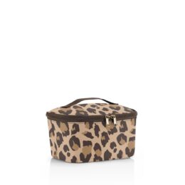 Reisenthel coolerbag S pocket