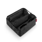 Reisenthel fold case