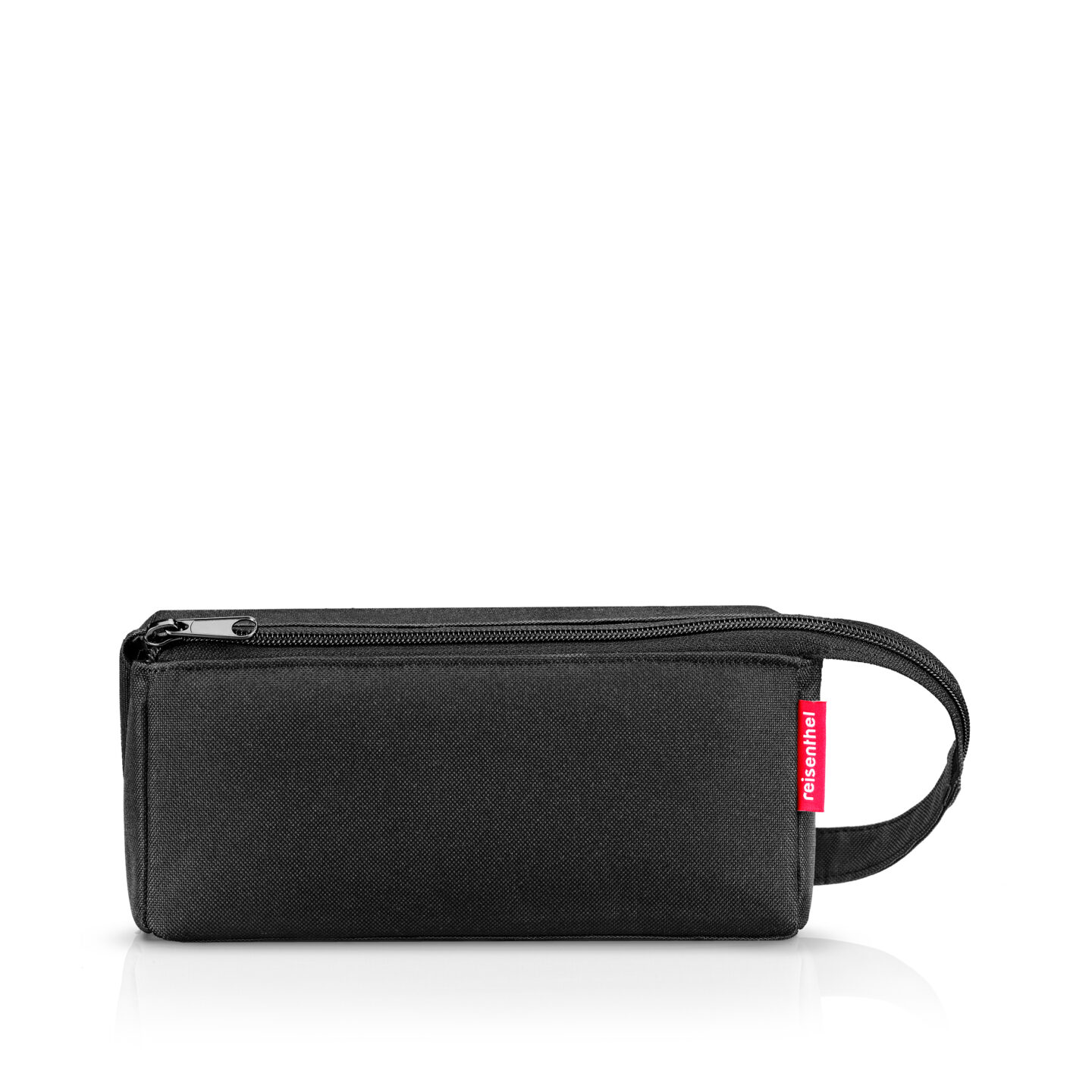 Reisenthel fold case
