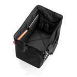 Reisenthel allrounder M