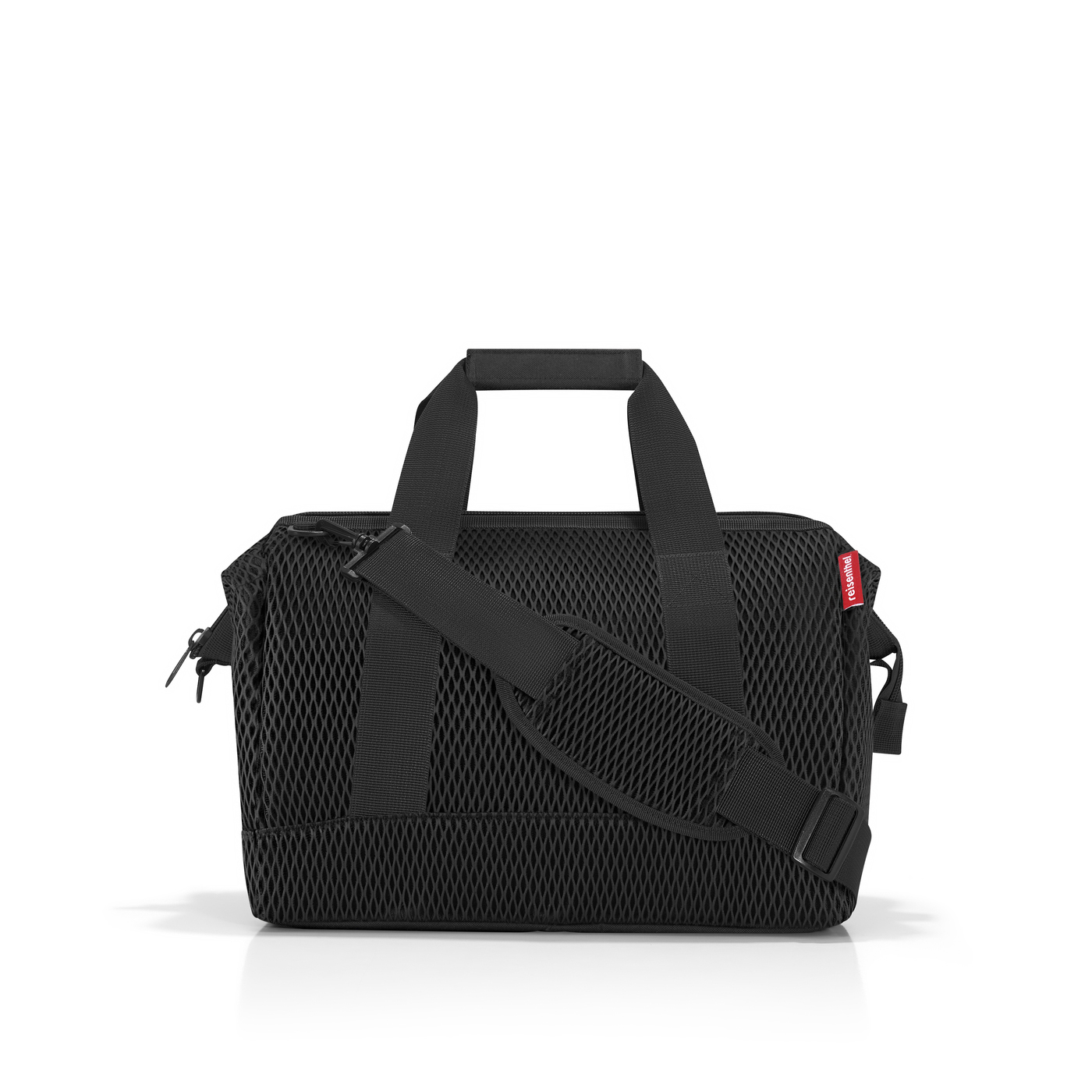 Reisenthel allrounder M