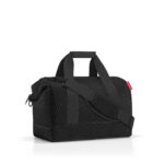 Reisenthel allrounder M