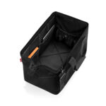 Reisenthel allrounder L