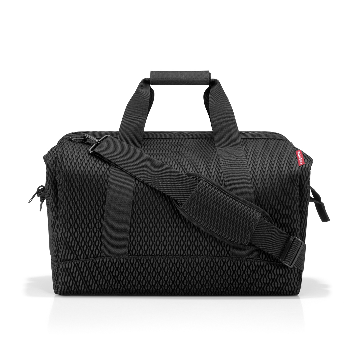 Reisenthel allrounder L