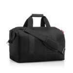 Reisenthel allrounder L