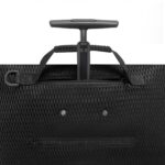 Reisenthel trolley M