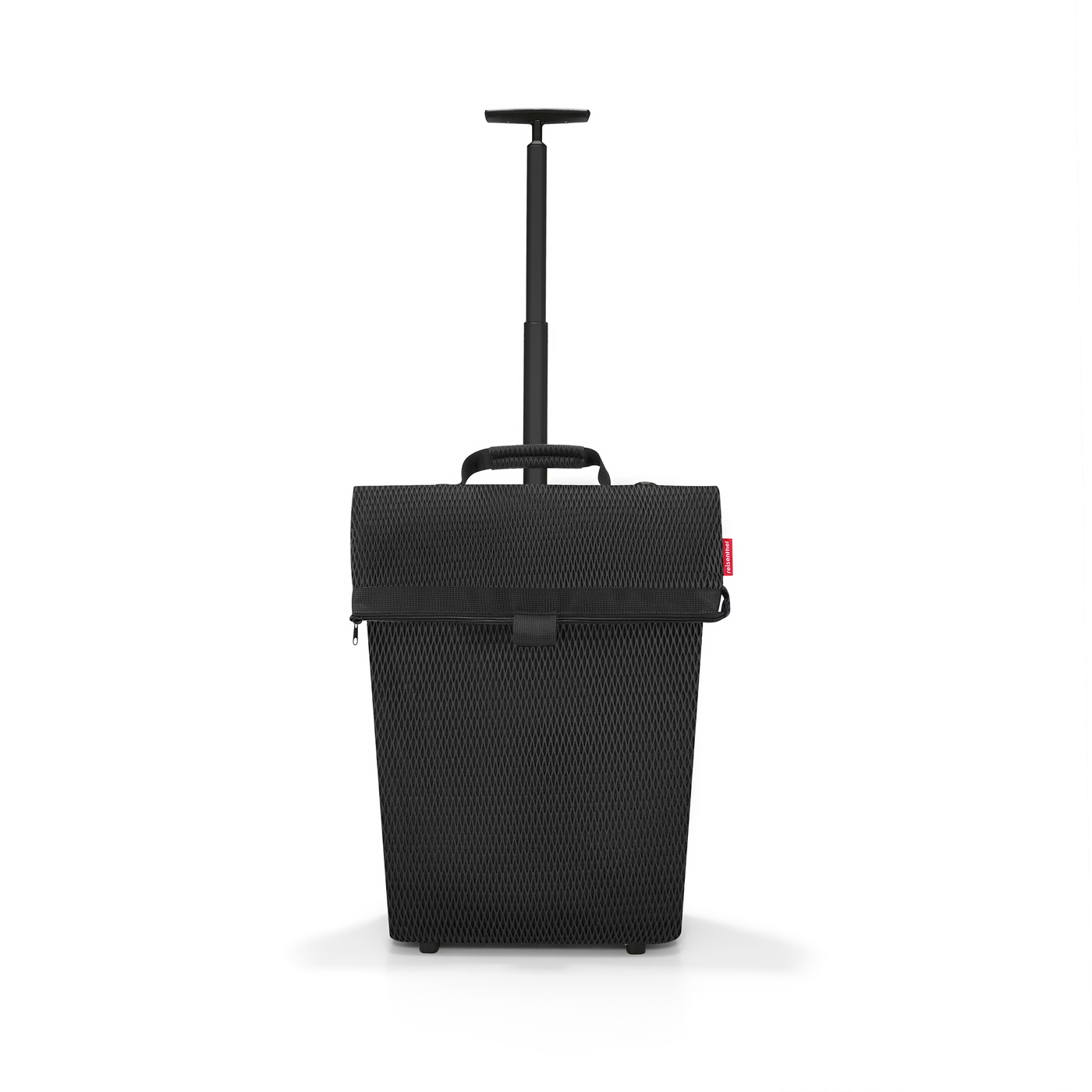 Reisenthel trolley M