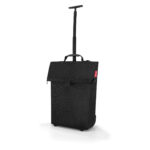 Reisenthel trolley M