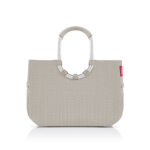 Reisenthel loopshopper L