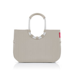 Reisenthel loopshopper L