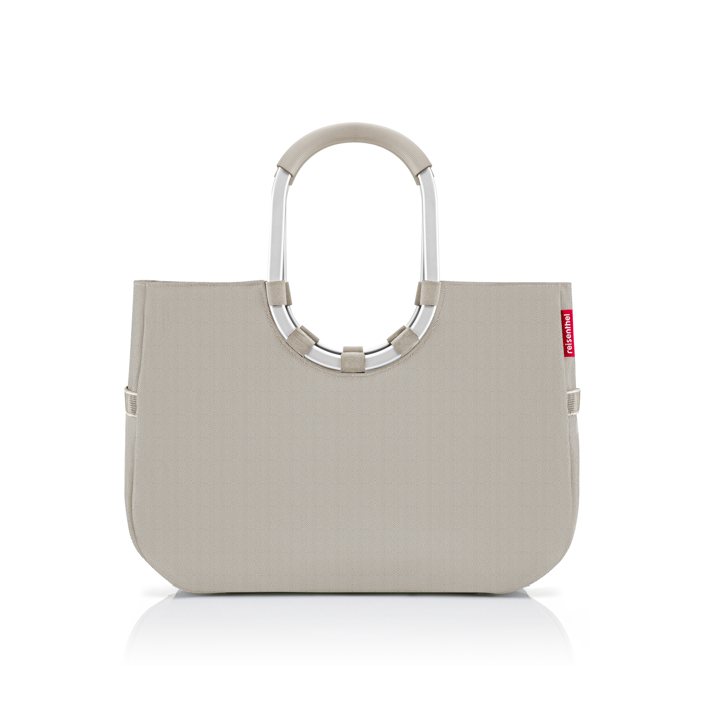 Reisenthel loopshopper L