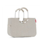Reisenthel loopshopper L