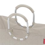 Reisenthel loopshopper L