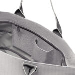 Reisenthel shopper e1