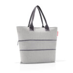 Reisenthel shopper e1