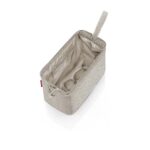 WC6049_travelcosmetic_herringbone-sand_reisenthel_RGB-Master_D_01