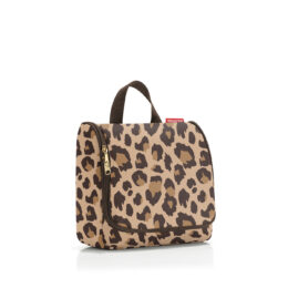 Reisenthel toiletbag