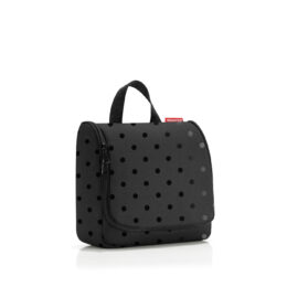 Reisenthel toiletbag