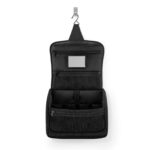Reisenthel toiletbag XL