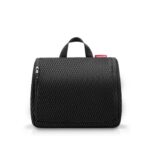 Reisenthel toiletbag XL