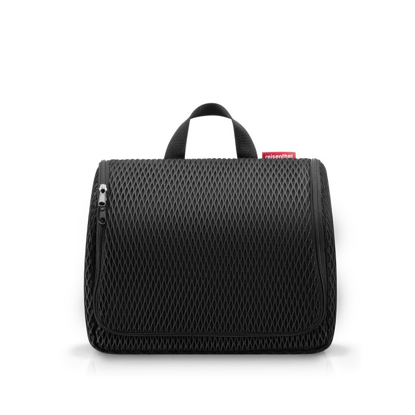 Reisenthel toiletbag XL