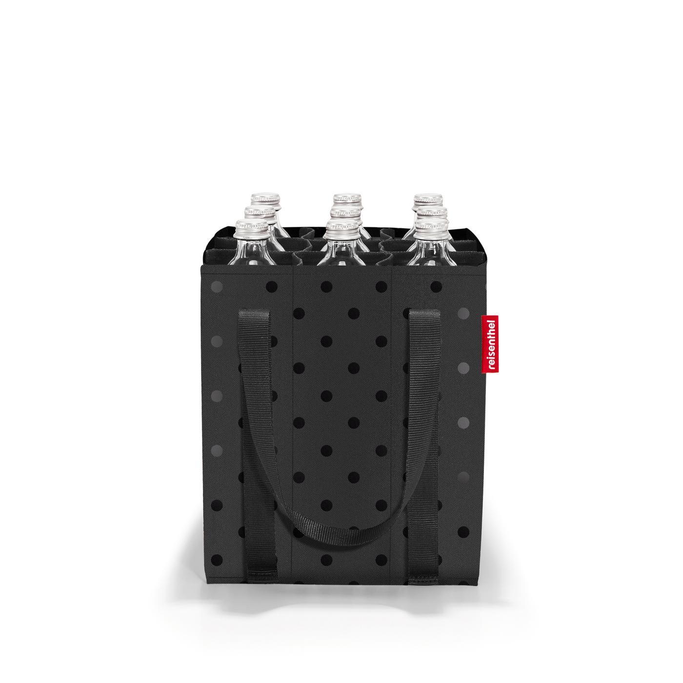 Reisenthel bottlebag