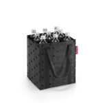 Reisenthel bottlebag