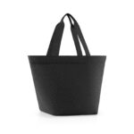 Reisenthel shopper M