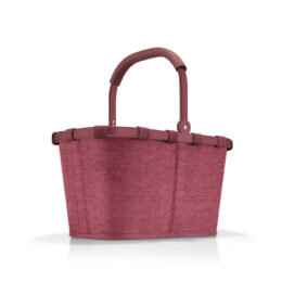 Reisenthel carrybag