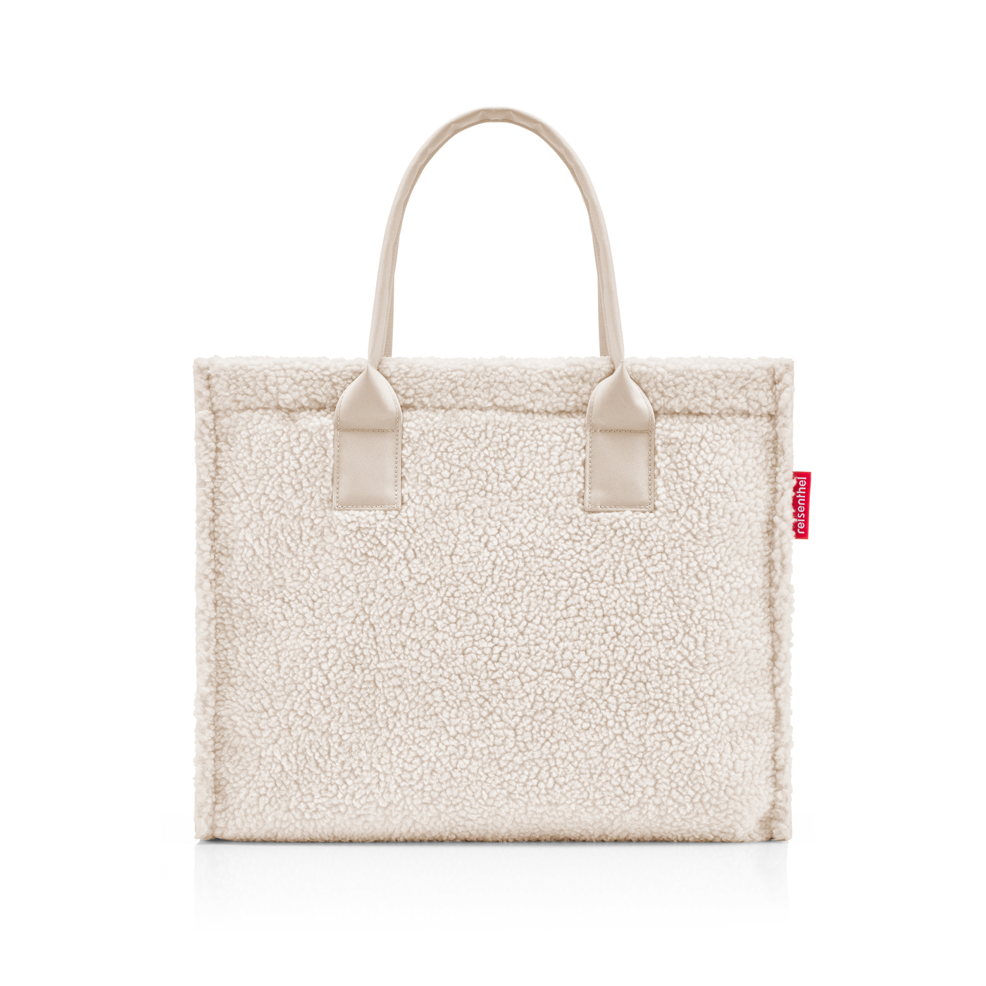 Reisenthel daily shopper