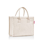Reisenthel daily shopper