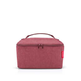 Reisenthel beautycase