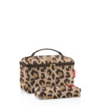 Reisenthel beautycase & rectanglebag set