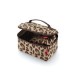 Reisenthel beautycase & rectanglebag set
