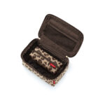 Reisenthel beautycase & rectanglebag set