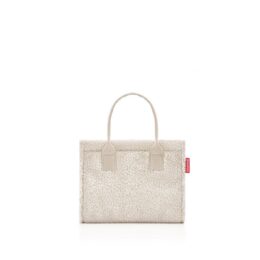 Reisenthel daily shopper XS