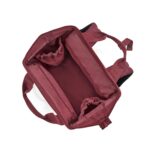 Reisenthel allrounder R