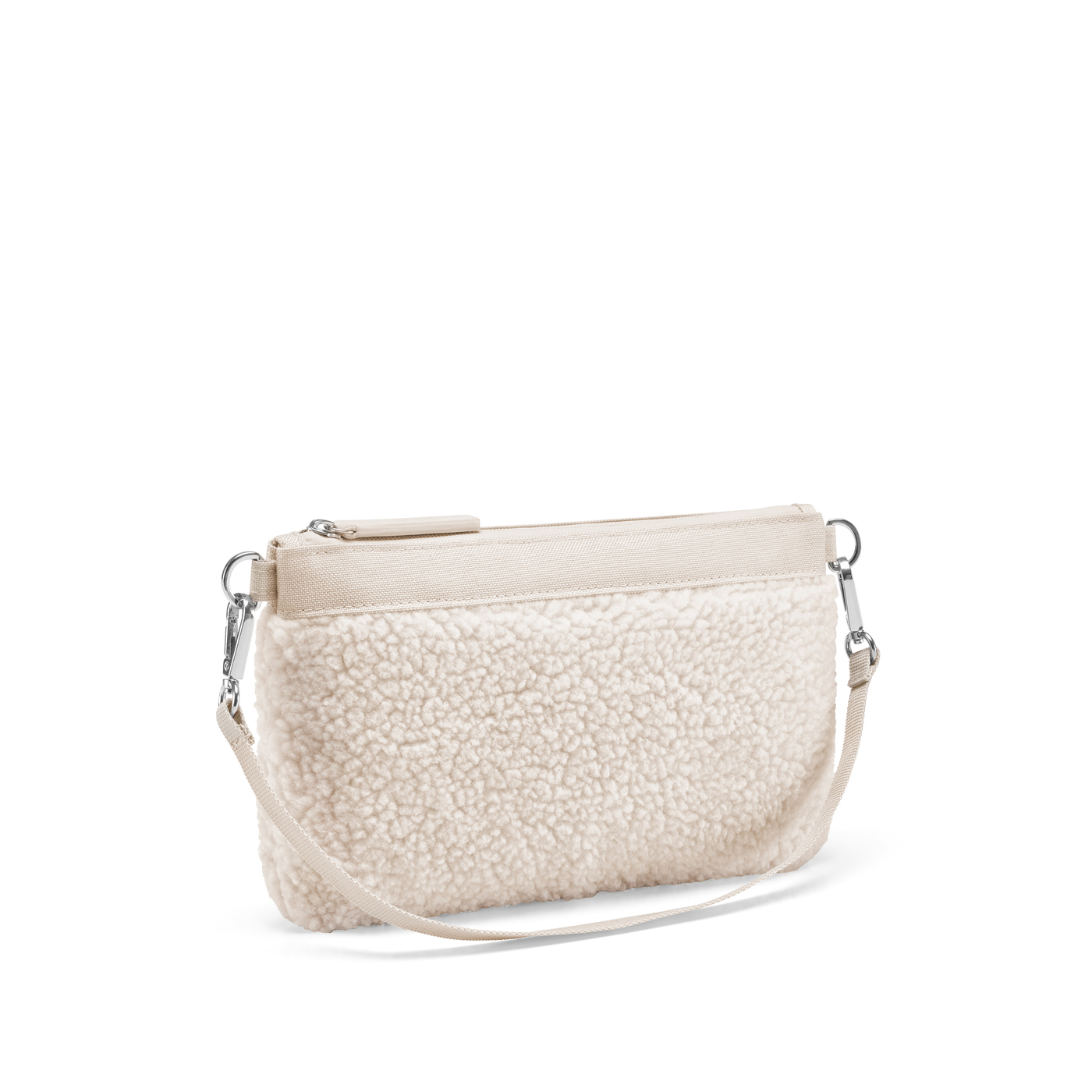 Reisenthel mini pouch