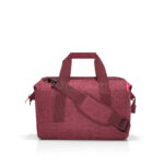Reisenthel allrounder M