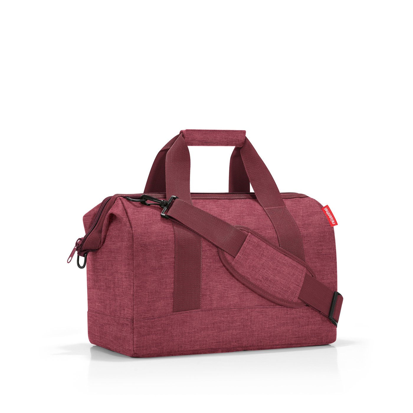 Reisenthel allrounder M