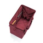 Reisenthel allrounder L