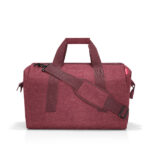 Reisenthel allrounder L