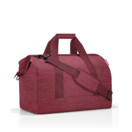 Reisenthel allrounder L