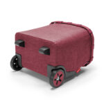 Reisenthel carrycruiser