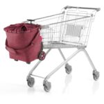 Reisenthel carrycruiser