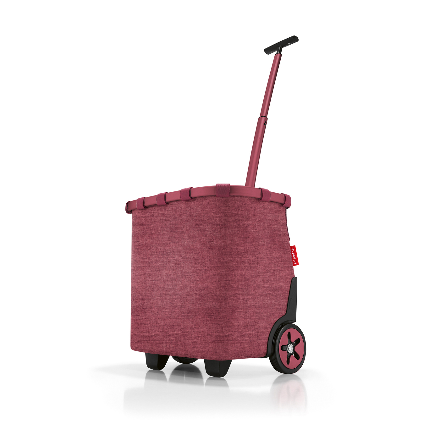 Reisenthel carrycruiser