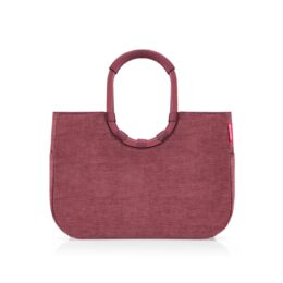 Reisenthel loopshopper L