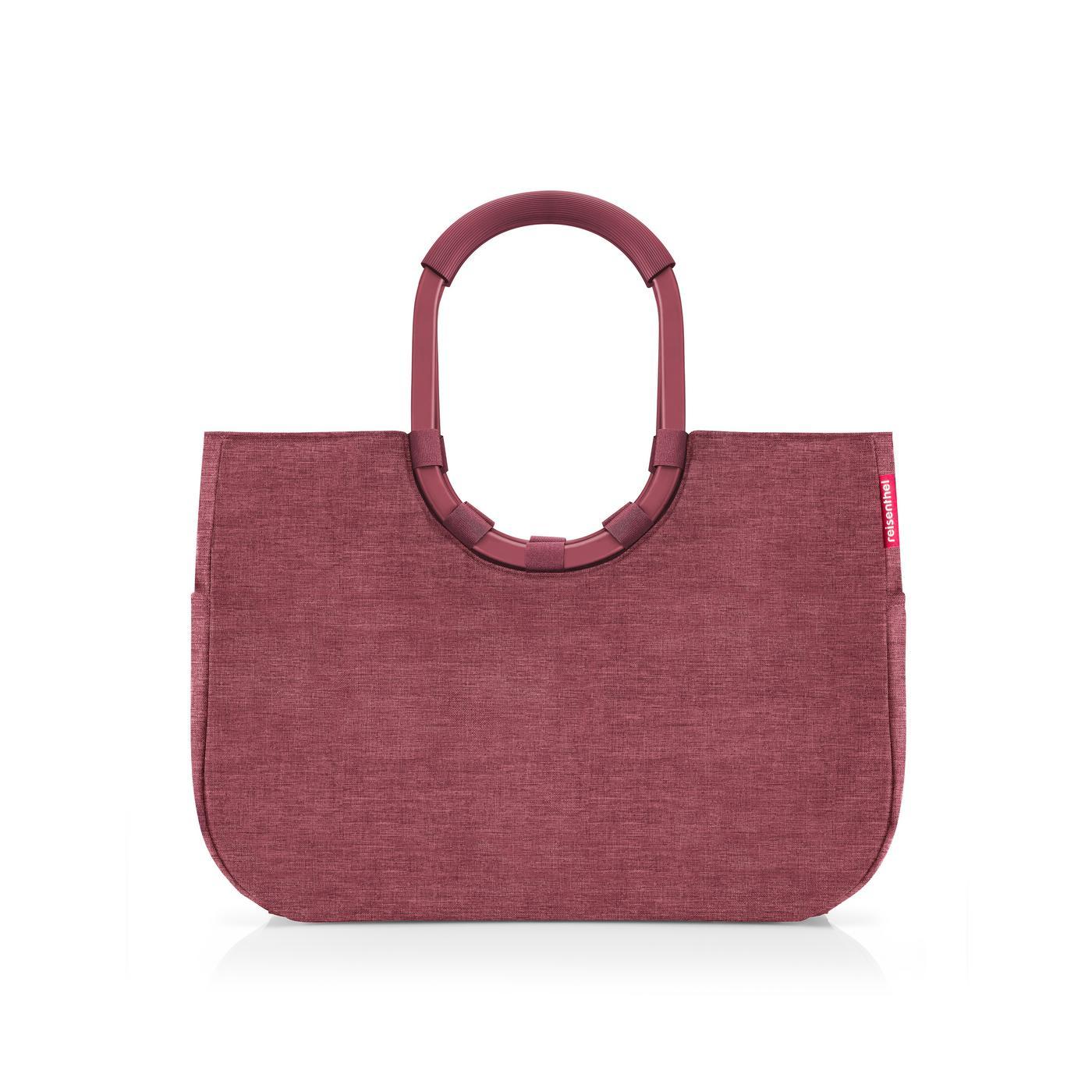 Reisenthel loopshopper L